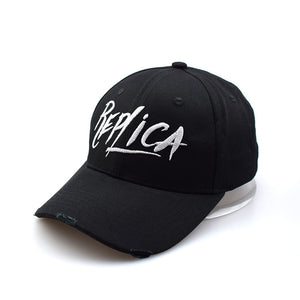 Replica Original Logo Hat