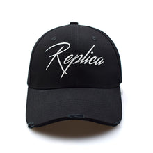 Load image into Gallery viewer, Replica Classic Hat
