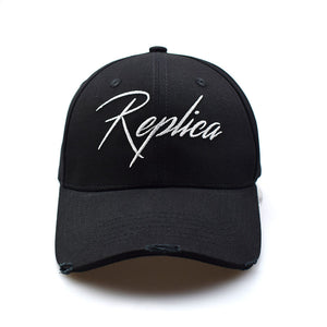 Replica Classic Hat