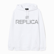 Load image into Gallery viewer, Replica RR Hoodie
