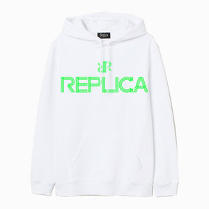 Replica RR Hoodie