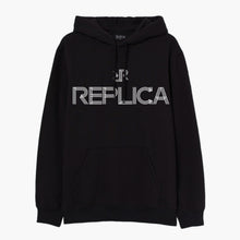 Load image into Gallery viewer, Replica RR Hoodie
