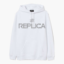 Load image into Gallery viewer, Replica RR Hoodie
