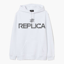 Load image into Gallery viewer, Replica RR Hoodie
