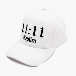 11:11 Replica Hat