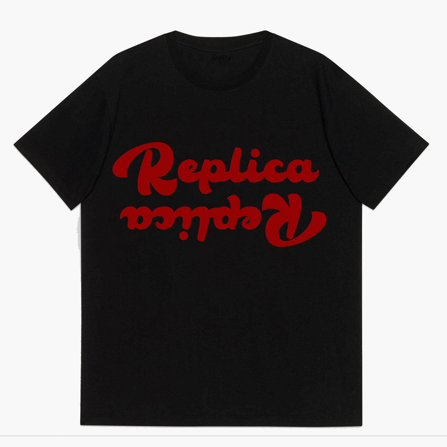Replica What Goes Around, Comes Around T-shirts style