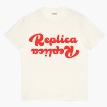 Load image into Gallery viewer, Replica What Goes Around, Comes Around T-shirts style
