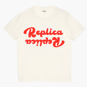 Replica What Goes Around, Comes Around T-shirts style