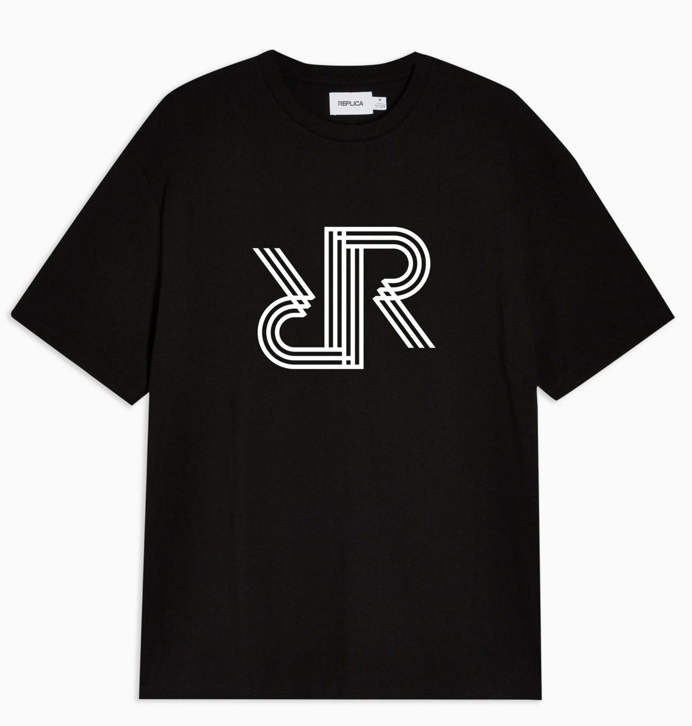 Rr t online shirt 2020