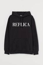 Load image into Gallery viewer, Replica Hoodie Vogue Collection
