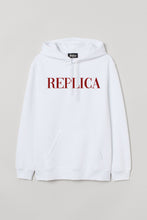 Load image into Gallery viewer, Replica Hoodie Vogue Collection
